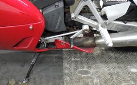 DUCATI SS750ie 2000