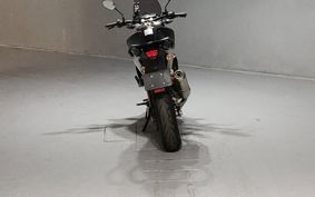 KTM 690 DUKE LDT40