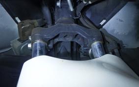 HONDA PCX 150 KF18