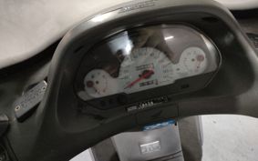 HONDA FORESIGHT MF04