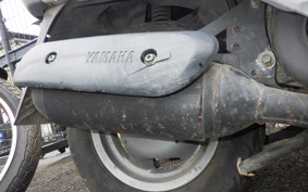YAMAHA GEAR UA03J