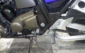 KAWASAKI ZRX1200 R 2003 ZRT20A