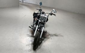 YAMAHA DRAGSTAR 250 VG02J