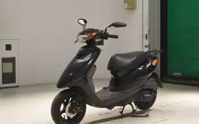 YAMAHA JOG Delux SA39J