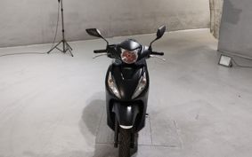 HONDA DIO 110 JK03