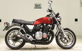 HONDA CB1100 2010 SC65