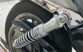 HARLEY XL1200R 2004 CLP