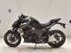 Фото Kawasaki Z1000 Gen.5 2017 с японского аукциона