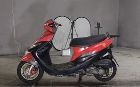 KYMCO KYMCO SOONER 50 SB10BC