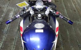 HONDA CBR250R A MC41