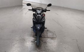 HONDA  WAVE 110RSX JA38