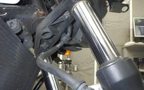 HONDA NC750L 2021 RC67
