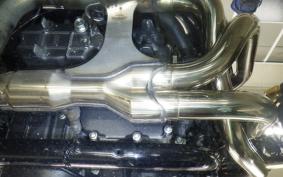 HONDA CB1300SF SUPER FOUR SP 2019 SC54