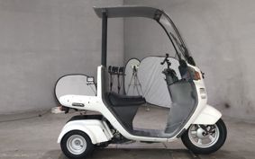 HONDA GYRO TA03