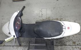HONDA DIO Z4 GEN 2 2024 AF63