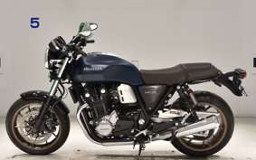 HONDA CB1100RS 2022