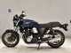 Фото Honda CB1100RS 2022 с японского аукциона
