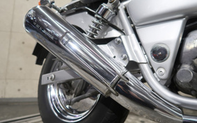 HONDA MAGNA 50 AC13