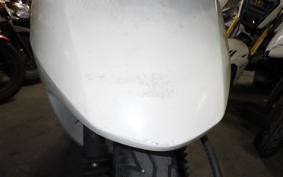 HONDA DIO Gen.6 1993 AF62