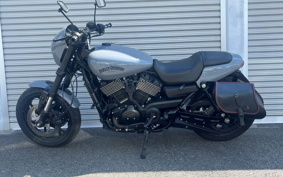 HARLEY XG750A 2020 NCG