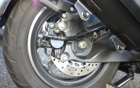 YAMAHA X FORCE SG79J