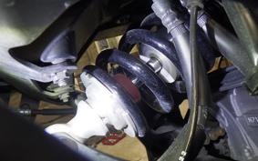 YAMAHA TRACER 9 GT+ 2024 RN70J