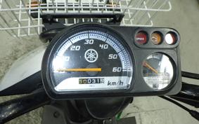 YAMAHA GEAR Gen.2 UA08J