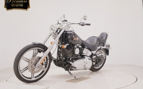 OTHER +HD. FXSTC1580 2010