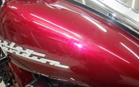 HARLEY FLHRS 1450 2004