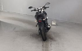 YAMAHA MT-25 RG10J