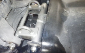 HONDA DIO CESTA GEN 2 AF68