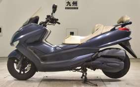 YAMAHA MAJESTY 250 Gen.4 1995 SG20J