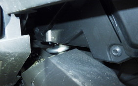 HONDA X-ADV 750 2024 RH10