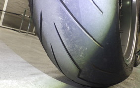 DUCATI DIAVEL X 2016