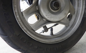 HONDA DIO Gen.6 1988 AF68