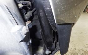 HONDA DIO Gen.6 2018 AF62