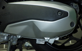 HONDA PCX 125 2001 JK05