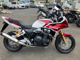 Фото Honda CB1300 SUPER BOL D`OR SP 2025 с японского аукциона