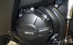 HONDA CBR600RR 2024 PC40