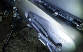HONDA NAVI110