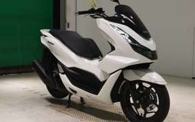 HONDA PCX 125 2018 JK05