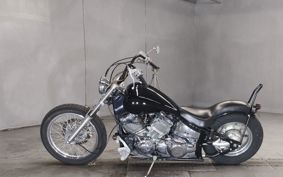 YAMAHA DRAGSTAR400 VH01J