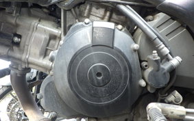 SUZUKI DL1000 ( V-Strom 1000 )
