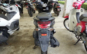 HONDA PCX 150 KF12