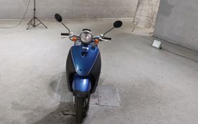 HONDA TODAY AF67
