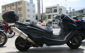 YAMAHA MAJESTY 250C SG03J