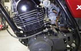YAMAHA XT250 SEROW 2011 3Y5