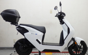 HONDA EM1 e: EF16