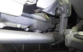 YAMAHA TRICKER Gen.2 DG16J