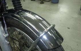 HONDA CB750 2015 CB750